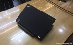  Laptop Lenovo Thinkpad T520